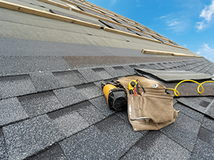 Best Choice Roofing1