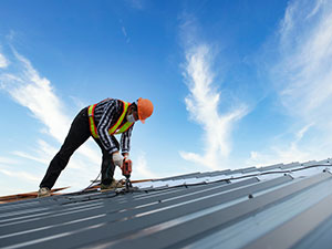 Commercial Roofing Contractors1