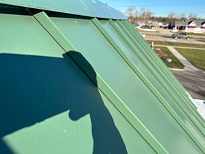 Metal Roofs for Homes1