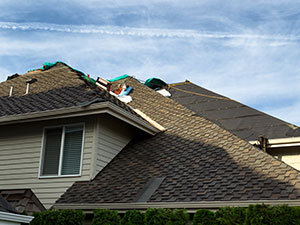 Residential Roofing Contractor1