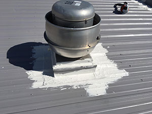 Commercial Roof Repair2