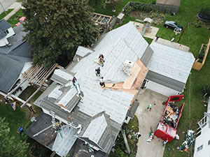 Home Roof Repair2