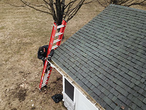 Home Roof Repair1