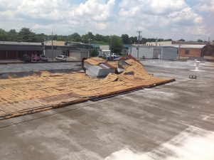 emergency-roof-repair-Radcliffe-KY-Kentucky-1