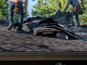 roofing-repairs-Shively-KY-1