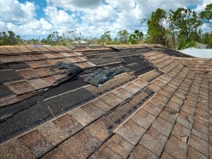 Roofing Repairs2