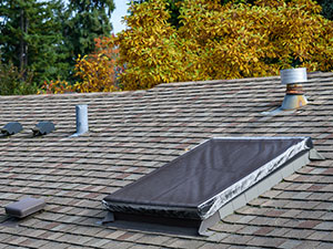 Roofing Services1