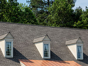 Roofing Services2