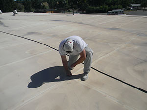 Commercial Roofing Contractor2